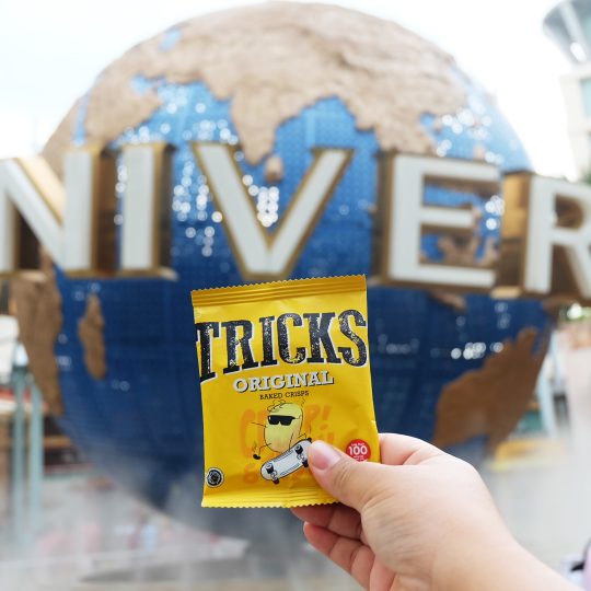 tricks_Juni_8 destinasi wisata di singapura