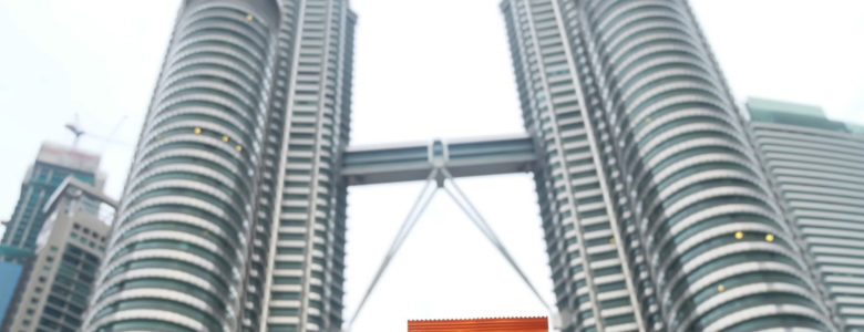 Tempat wisata gratis di kuala lumpur
