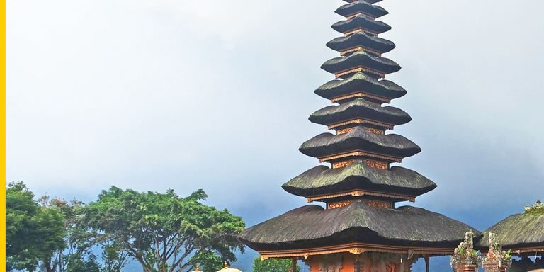 taysbakers hari raya nyepi