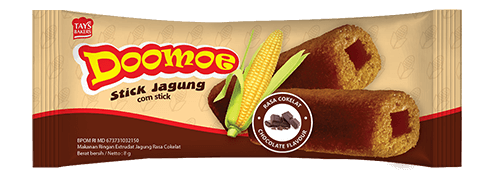 Mockup_DOOMOE-Chocolate (1) (1)