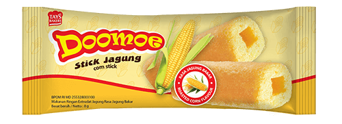 Mockup_DOOMOE-Corn (1) (1)