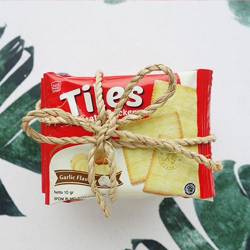 Tays Bakers Ikon Tiles Tays Bakers Ikon Tiles