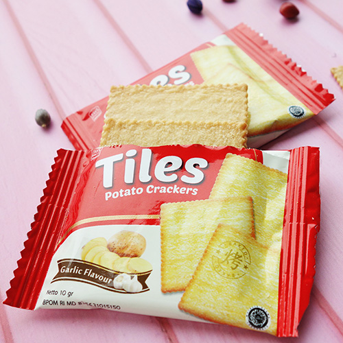 Tays Bakers Ikon Tiles Tays Bakers Ikon Tiles