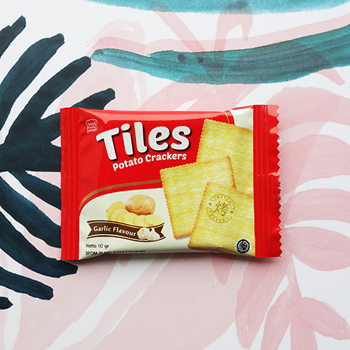 Tays Bakers Ikon Tiles Tays Bakers Ikon Tiles