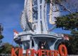 monumen 0 km
