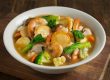 Makanan Khas Nusantara yang Cocok Disantap Saat Sahur