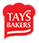 Tays Bakers