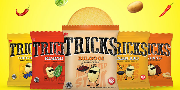 tricks crisps banner web 01