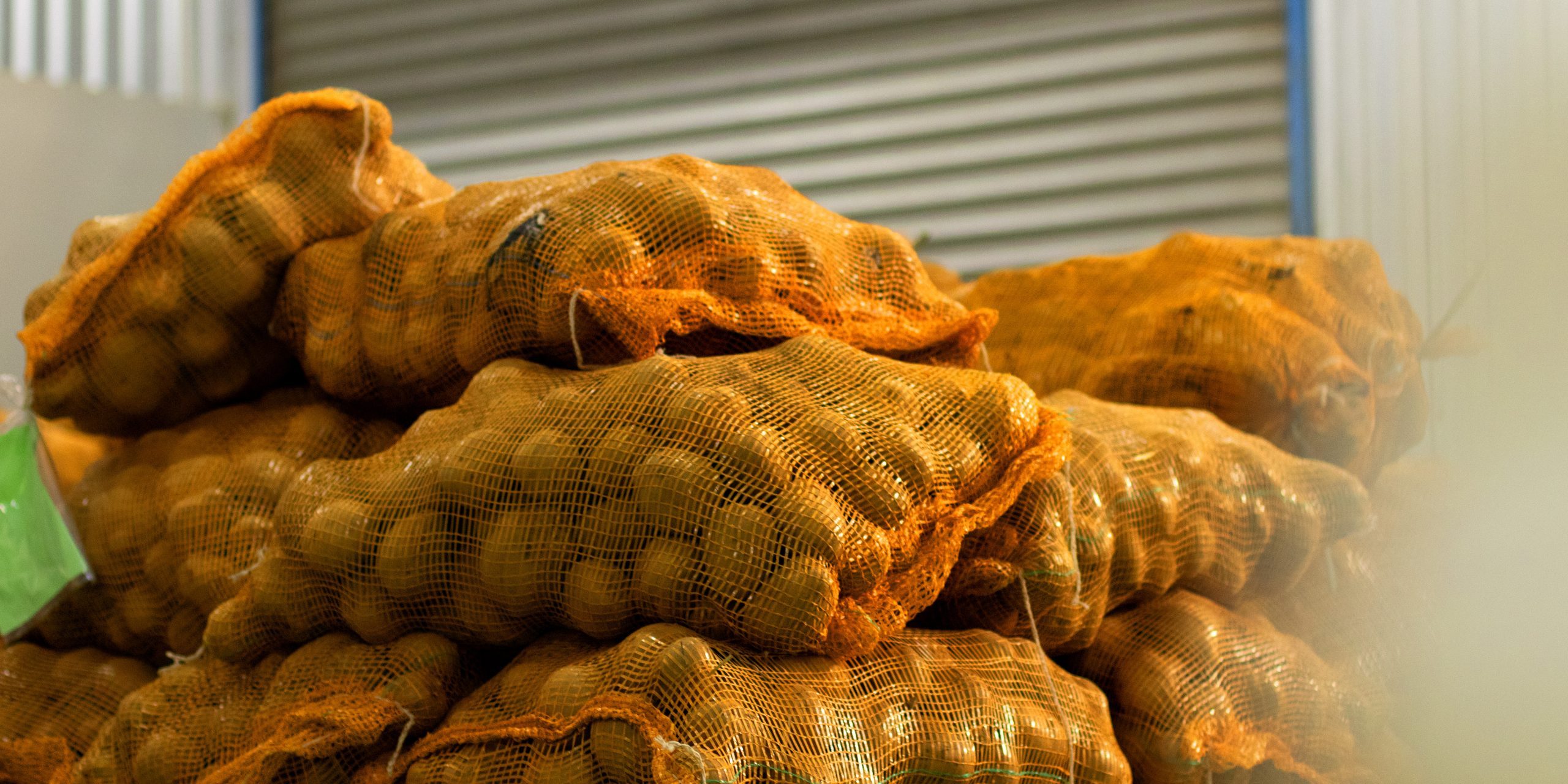 Dokumentasi Pabrik JSA (8) pabrik pt jaya swarasa agung