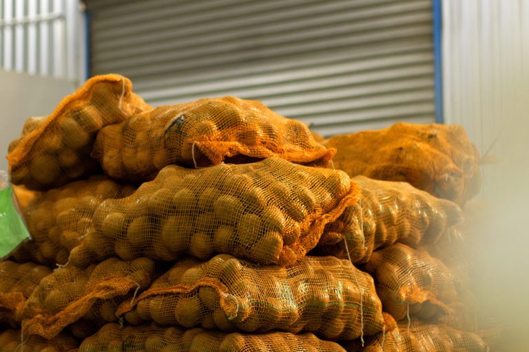 pabrik pt jaya swarasa agung