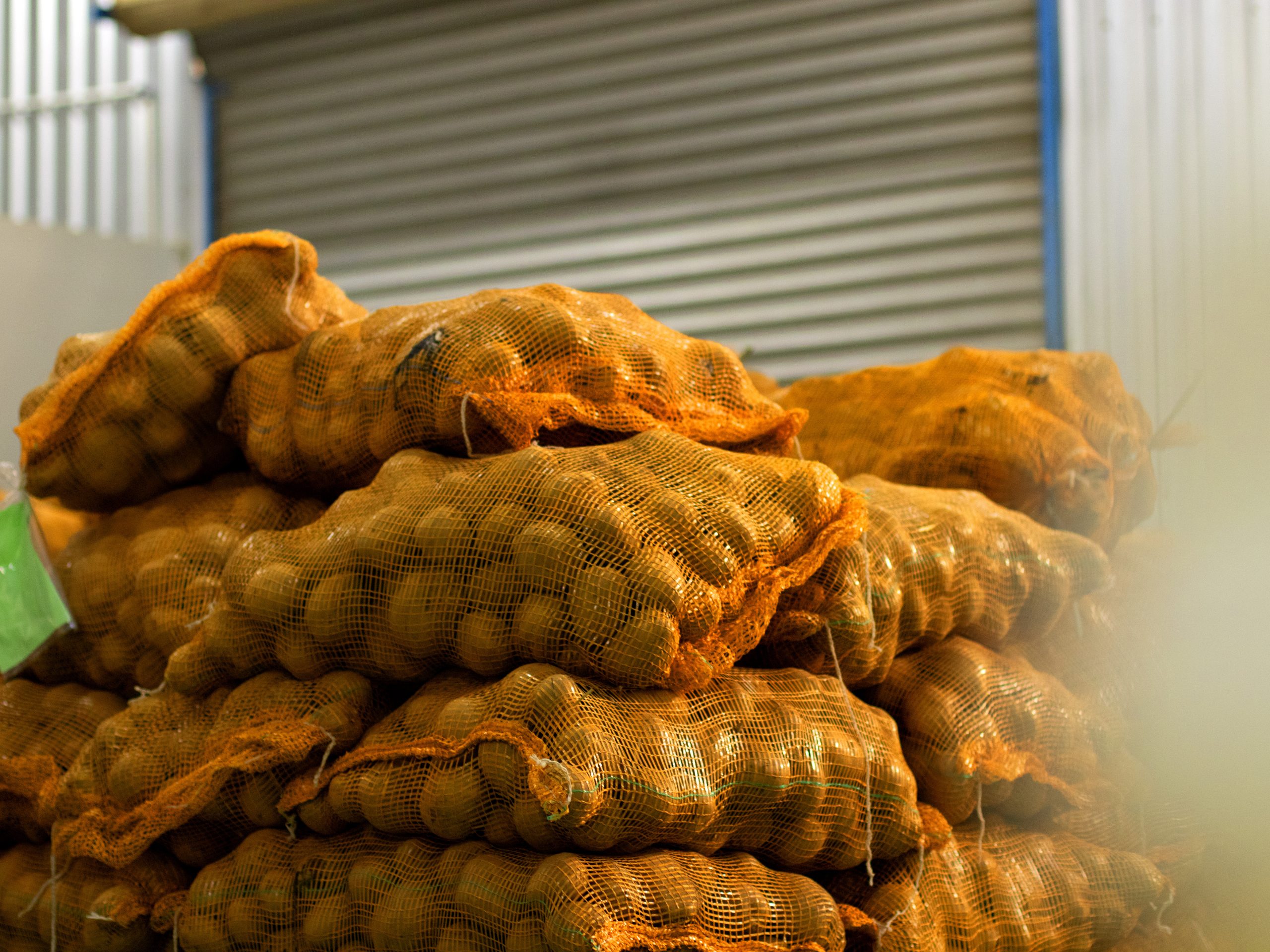 pabrik pt jaya swarasa agung