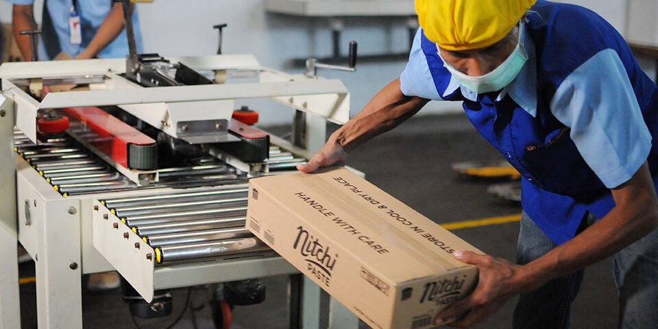 Photo Stock PT JSA (2) (1) Karyawan PT JSA Tbs