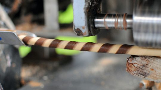 Photo Stock PT JSA (5)