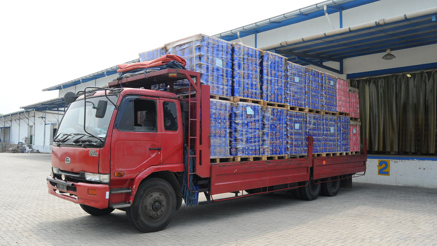 Photo Stock PT JSA (8) PT JAYA SWARASA AGUNG