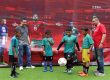 BARATI Grassroot Football Fest 2023