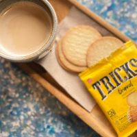 Tays Bakers Melangkah ke Pasar Filipina dengan tujuan Ekspansi ke semua negara ASEAN
